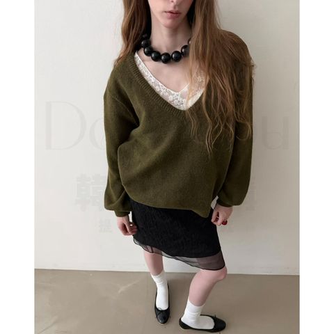 tw-11134207-820l4-mszb896yse0yd4