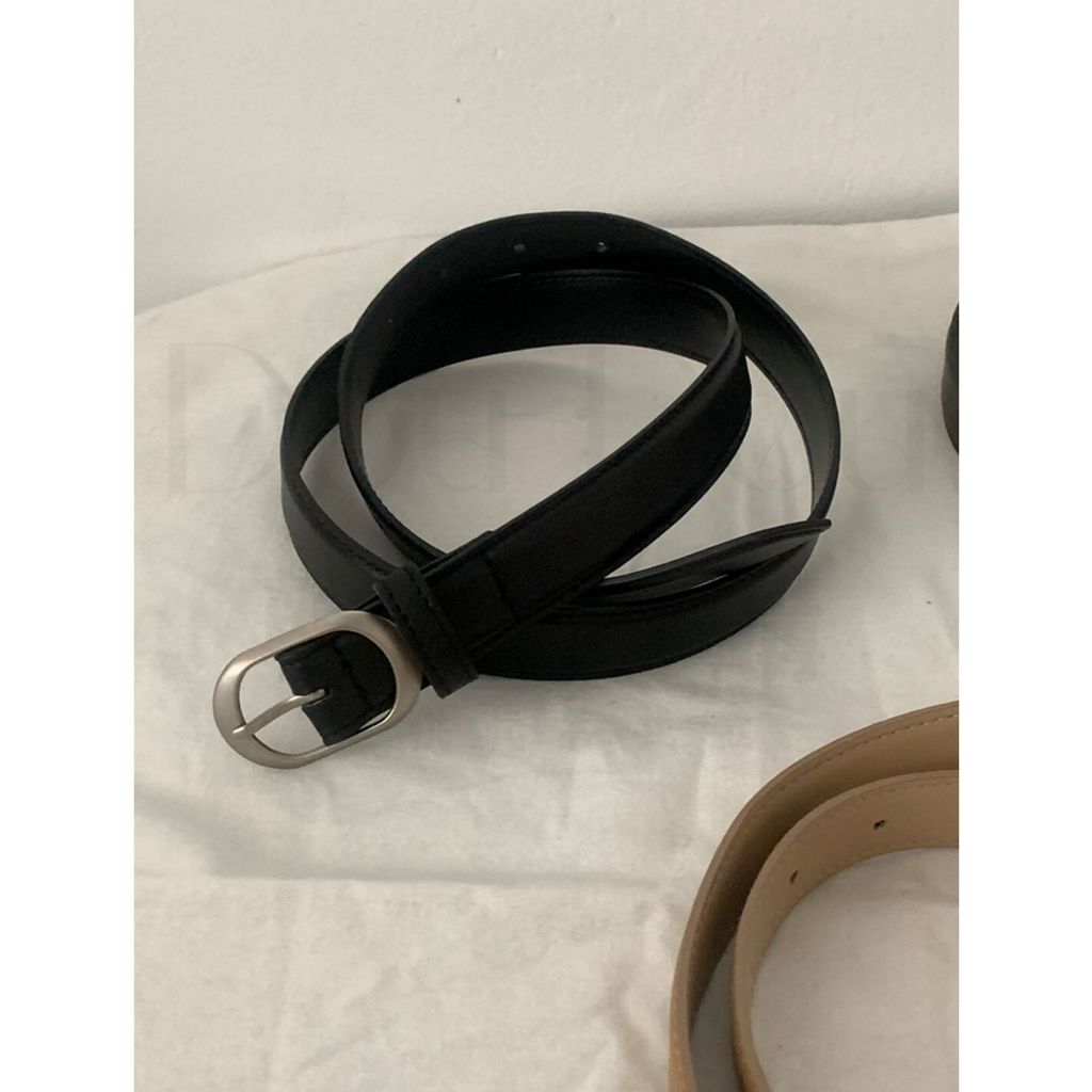 tw-11134207-820la-msz6m73c3oqp5d