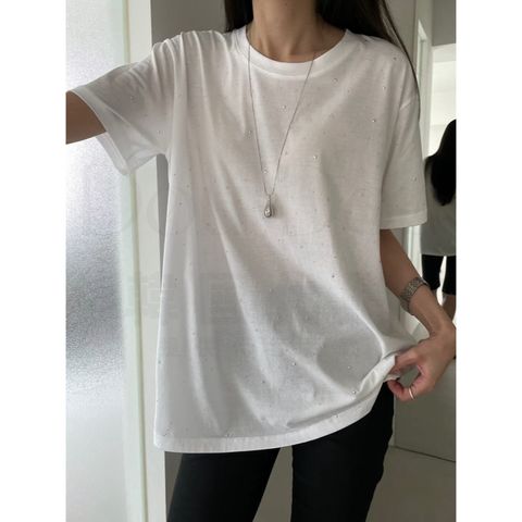 tw-11134207-820l7-msycxpxein7ka9