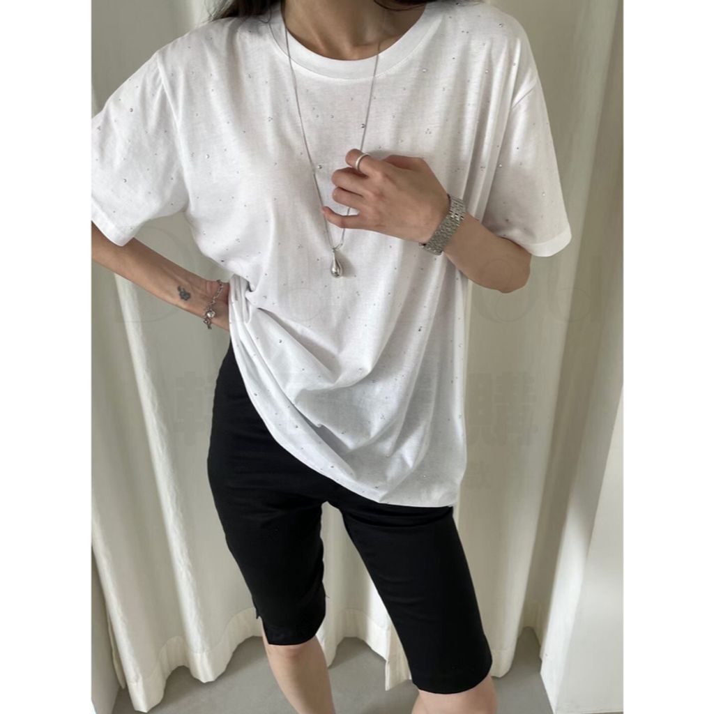 tw-11134207-820le-msycxpxyuh3aa1