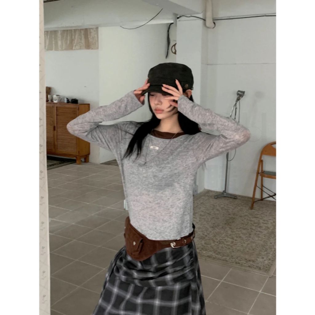 tw-11134207-820l4-msyyyn95mosn37