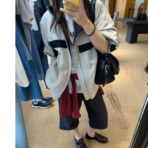 tw-11134207-820l6-msycpfat8phd50