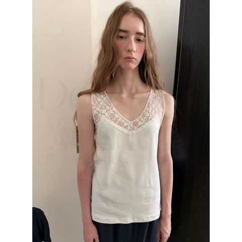 tw-11134207-820ld-mszbacps06bl91