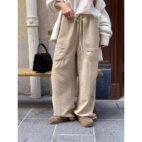 tw-11134207-820l5-msycsfzrj8cm48