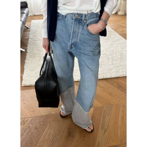 tw-11134207-820l9-msz0jcef5ssob5