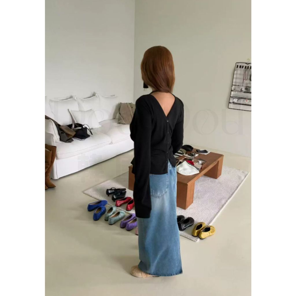 tw-11134207-820lb-msycvywcs8w62f