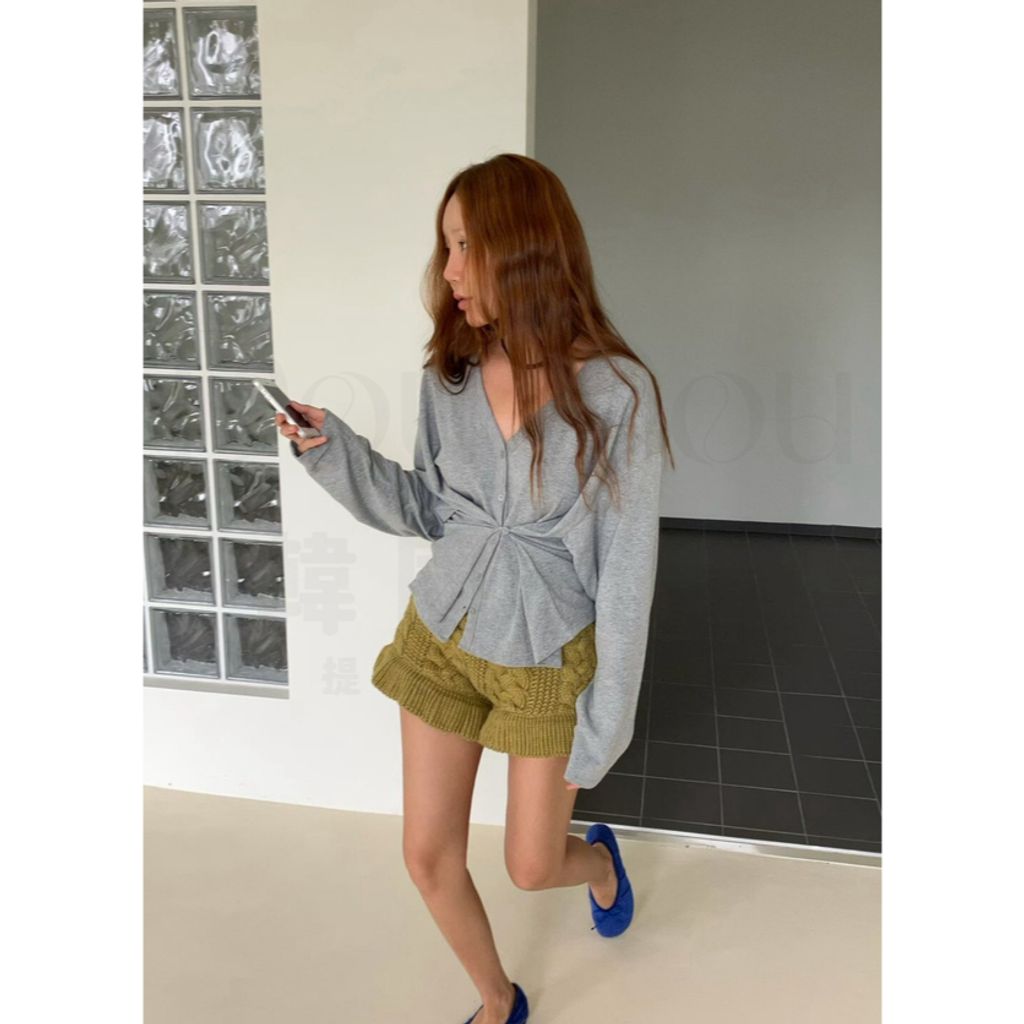 tw-11134207-820lb-msycvyv5h2iy80