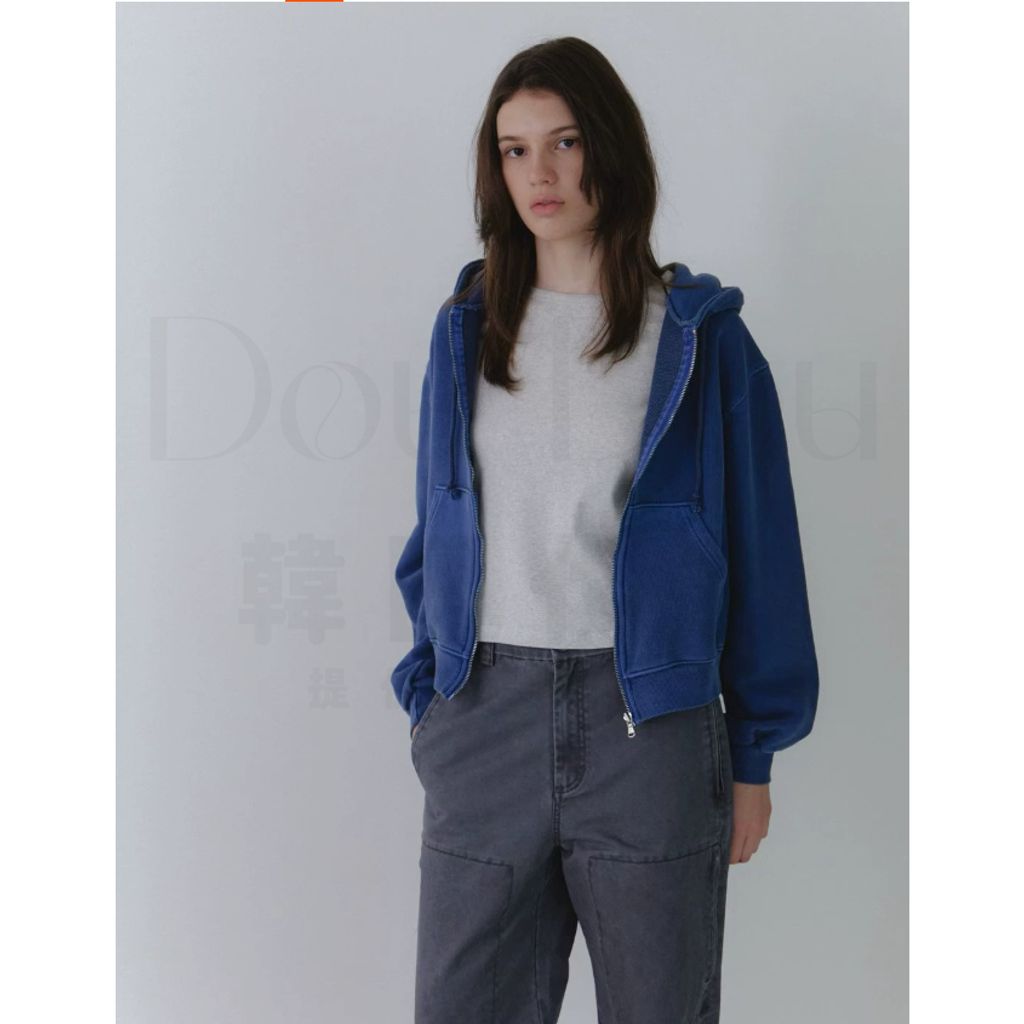 tw-11134207-820l4-msz8861u05xg27