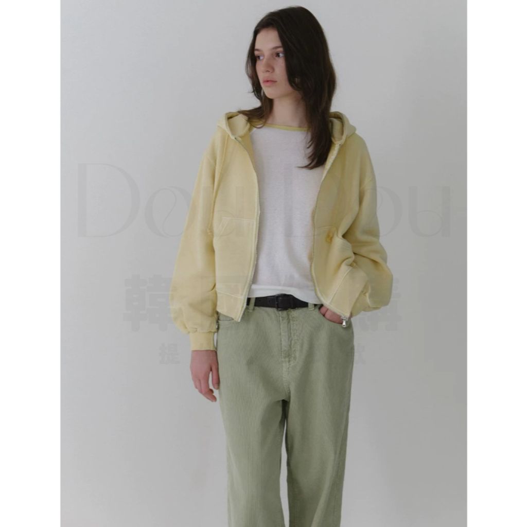 tw-11134207-820lb-msz885zu1ypu14