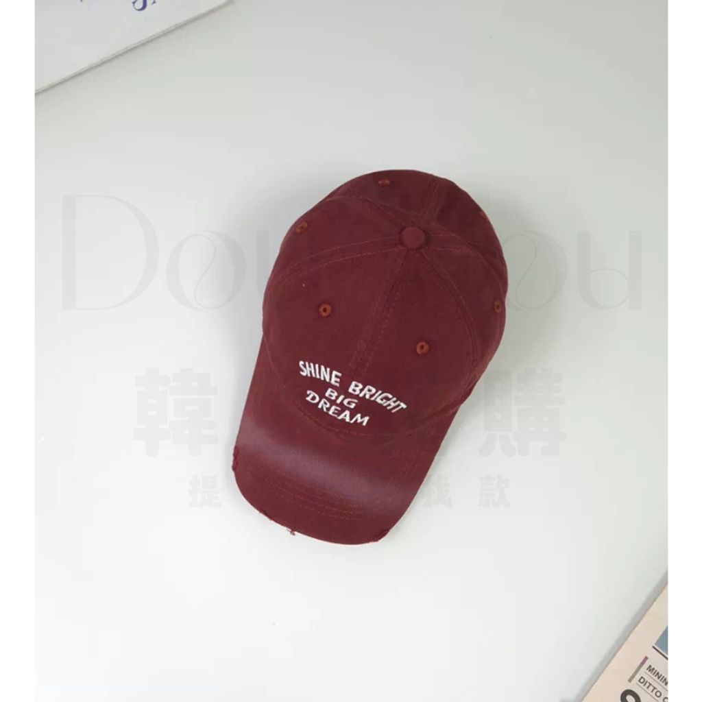 tw-11134207-820lb-msz6gmck7klk2e