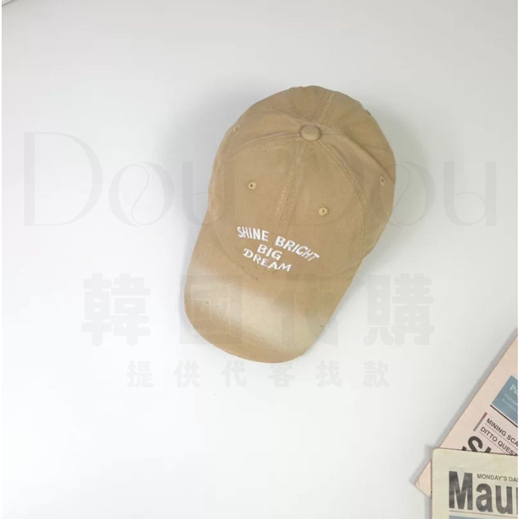 tw-11134207-820lf-msz6gmats3yce5
