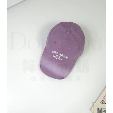 tw-11134207-820l8-msz6gmcxmrya32