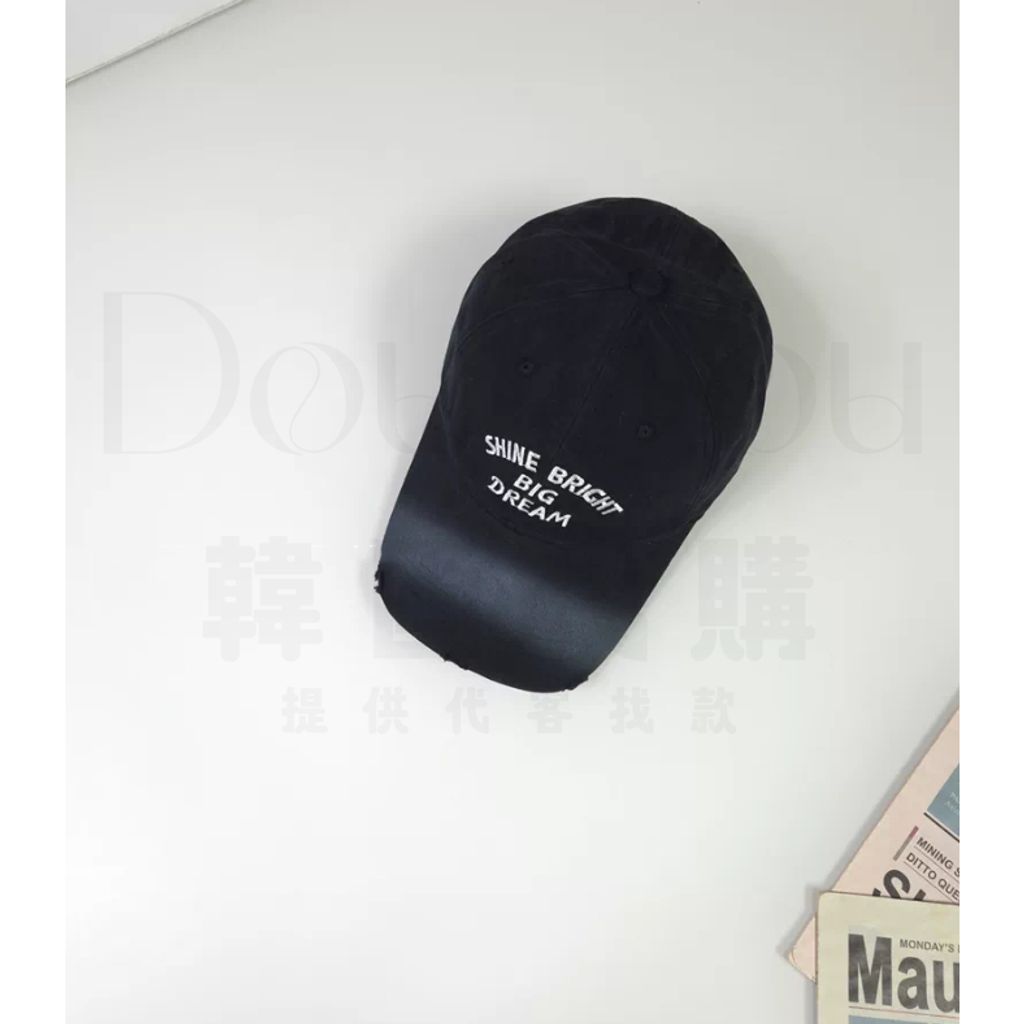 tw-11134207-820l9-msz6gmattiis71