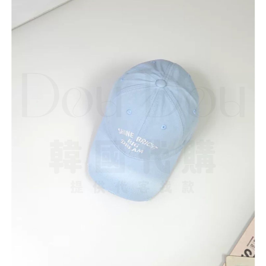 tw-11134207-820l9-msz6gmaygo3rc2