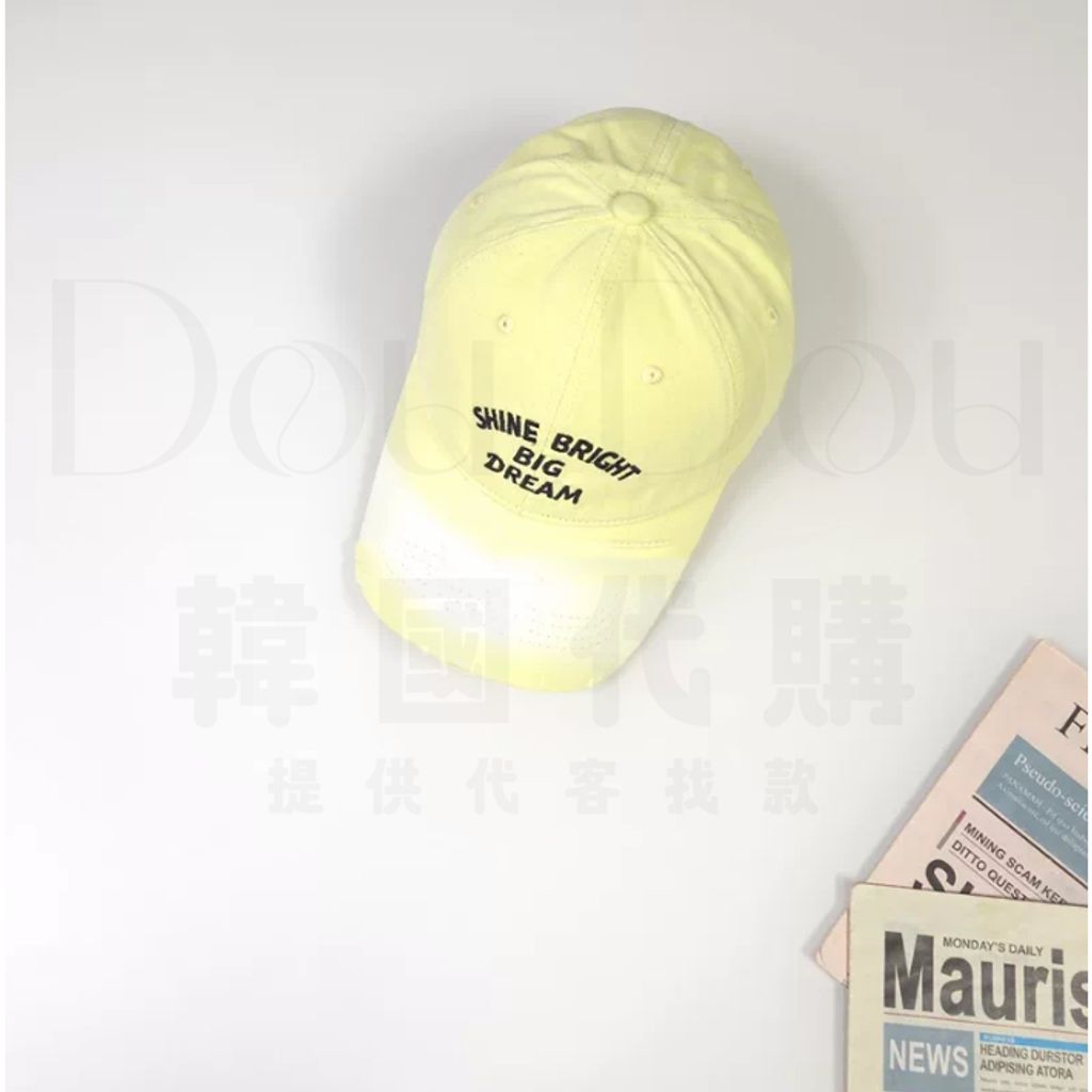 tw-11134207-820l8-msz6gmcloy6id3