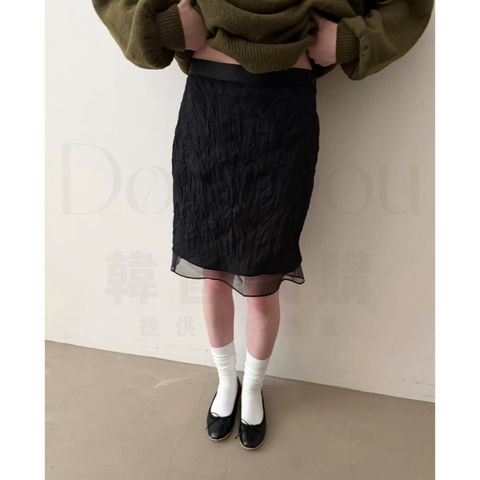 tw-11134207-820l7-mszb060ntq110a