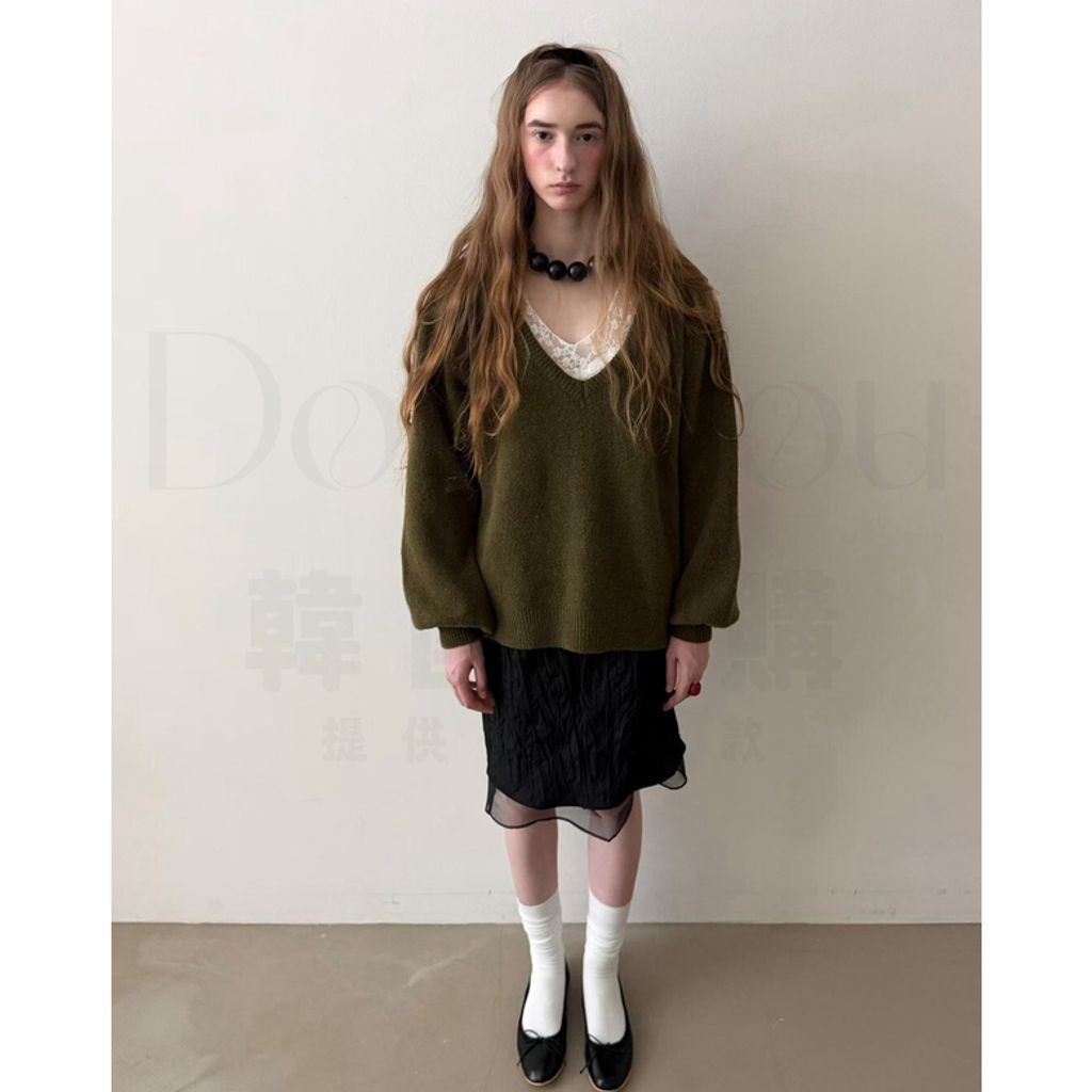 tw-11134207-820le-mszb060ty96y5f