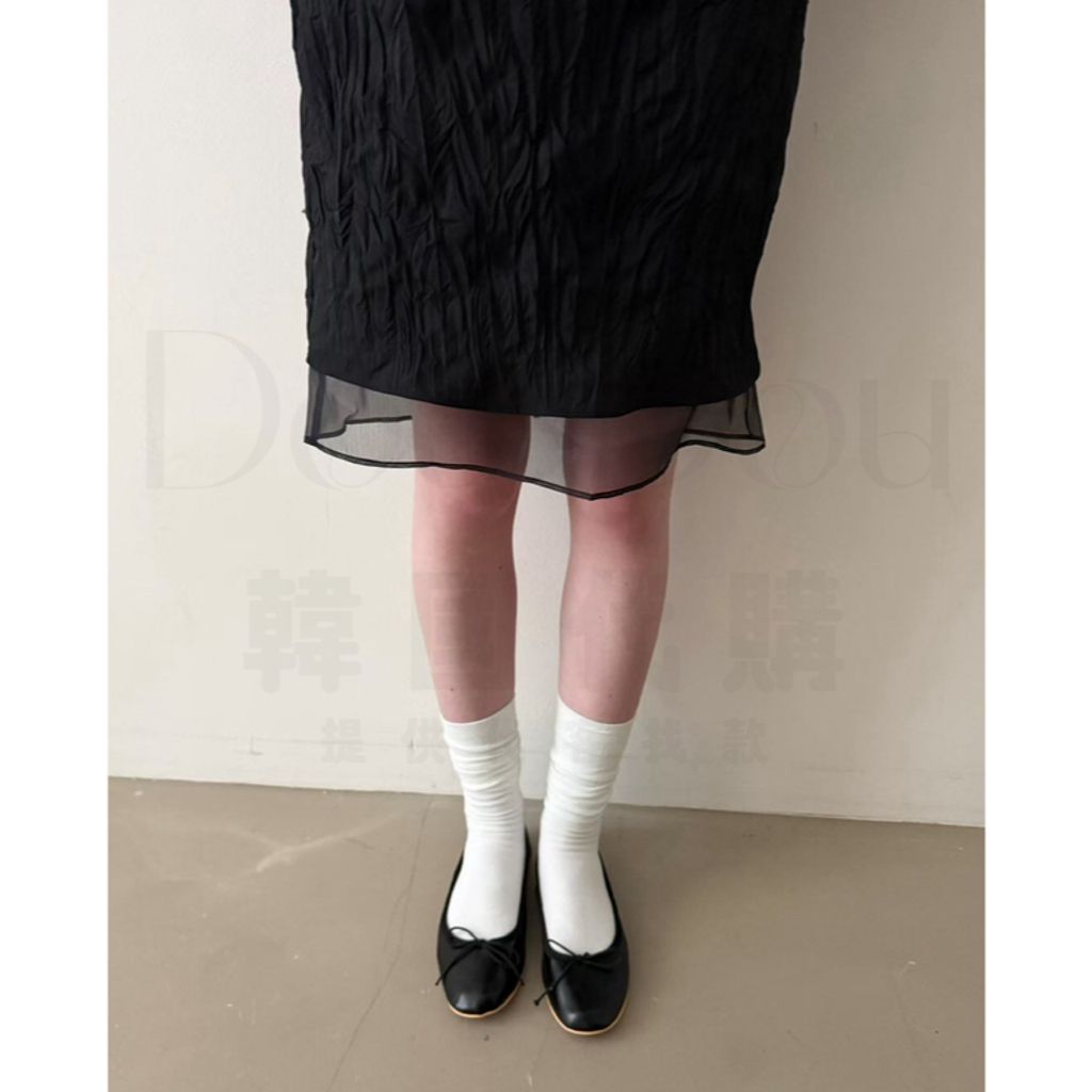tw-11134207-820lc-mszb0607lds68c