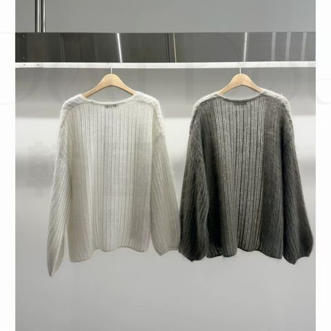 tw-11134207-820ld-msyczo12ji0yb2
