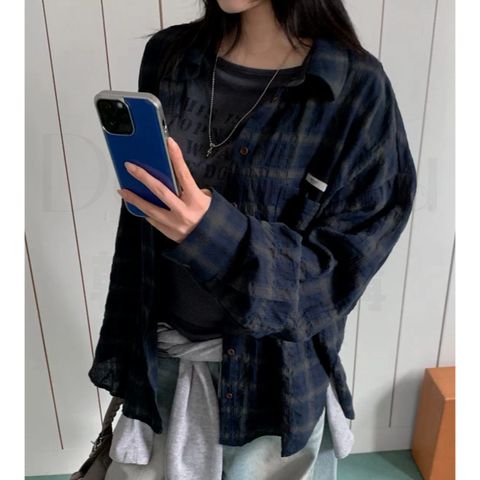 tw-11134207-820lf-msyyp49cwkjs01
