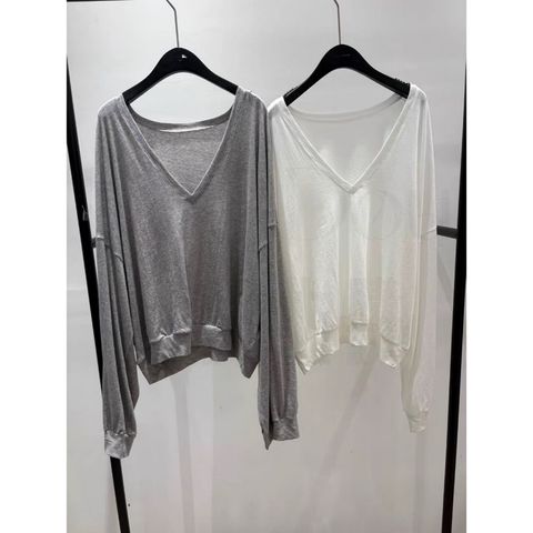 tw-11134207-820l9-msyd38vmbcw56e