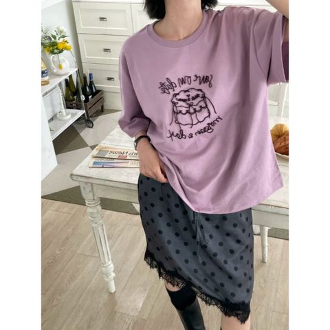 tw-11134207-820lc-msyy5kz2azgl53