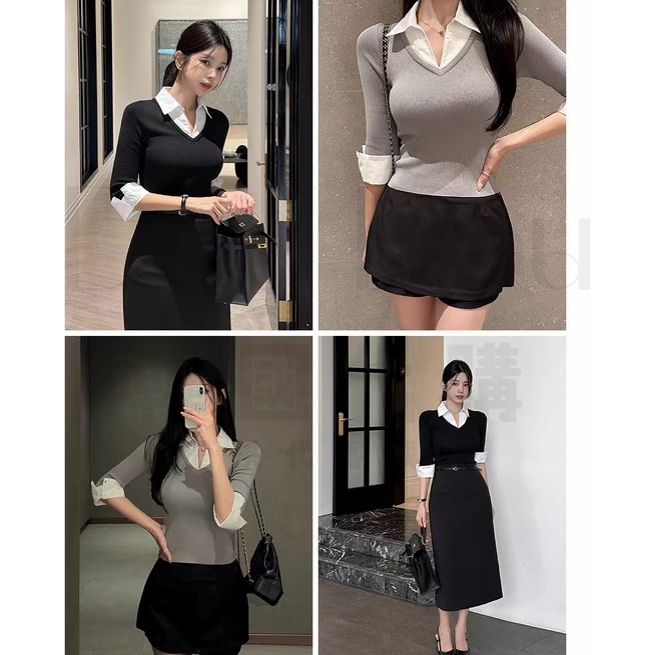 tw-11134207-820l8-mt20yfnr2lfu3f