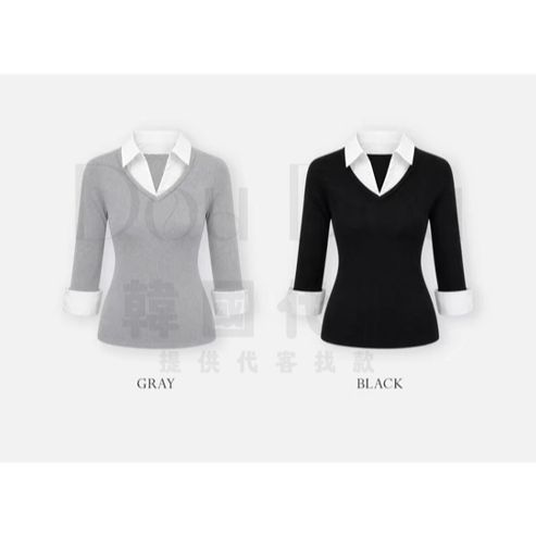 tw-11134207-820lb-mt20yfng5afdc8