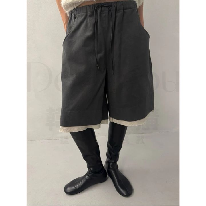 tw-11134207-820l6-mt2fhgc3lczk1e