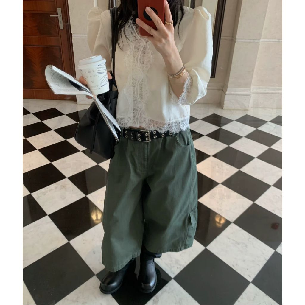 tw-11134207-820l6-mt2kr0z18r2a2a