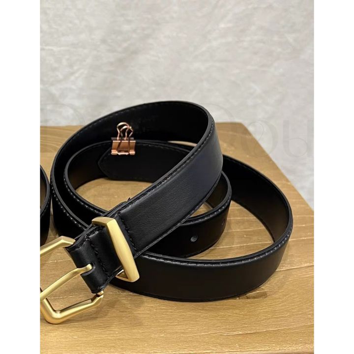 tw-11134207-820li-mt2kn2pek3d38f