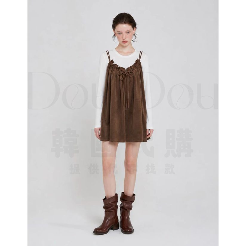 tw-11134207-820lg-mt2fte724g09c7