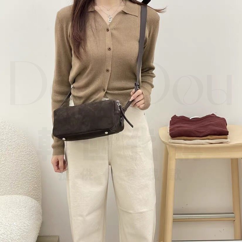 tw-11134207-820lg-mt1th2lqp15612