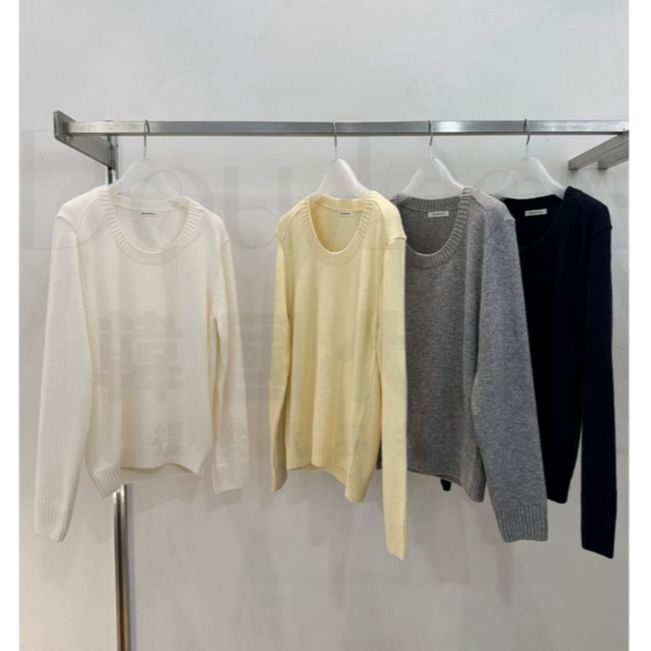 tw-11134207-820la-mt2ljl7uzxu08a