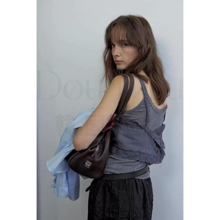 tw-11134207-820lg-mt2lc2vf0tft95