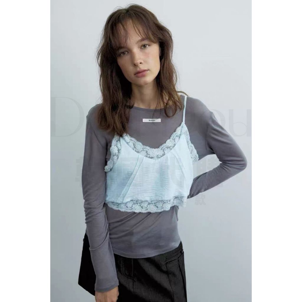 tw-11134207-820l9-mt2lc2w92epyb4