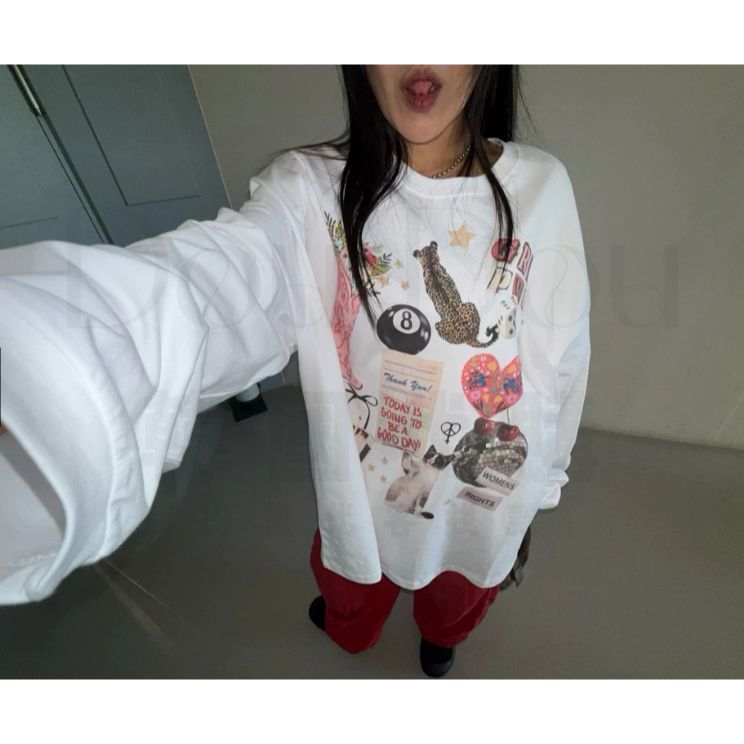 tw-11134207-820lg-mt2d9hfhlnnk9b