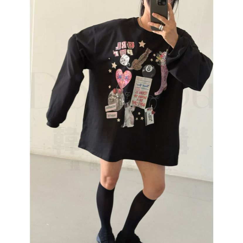 tw-11134207-820l6-mt2d9hexl2bk17