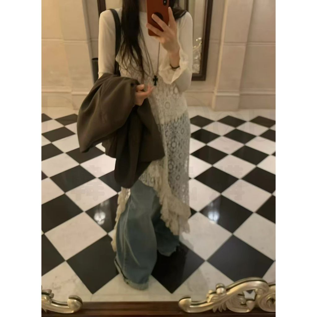 tw-11134207-820li-mt2ktbx5p0jt01