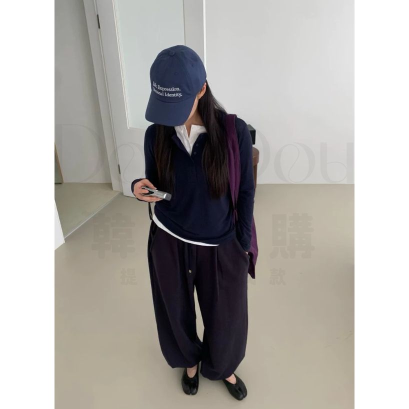 tw-11134207-820l7-mt29cxw3deyv1b