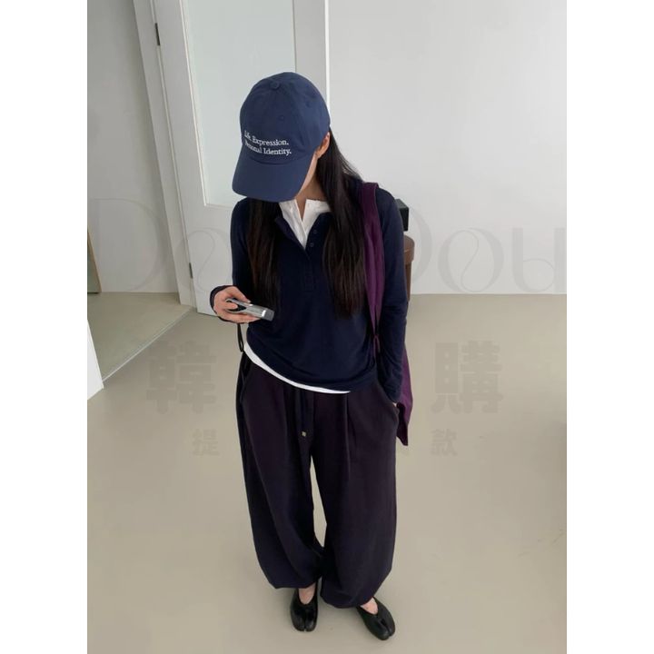 tw-11134207-820l7-mt29cxw3deyv1b