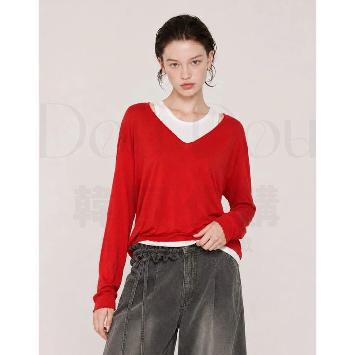 tw-11134207-820l8-mt2kdz0hw4jl40