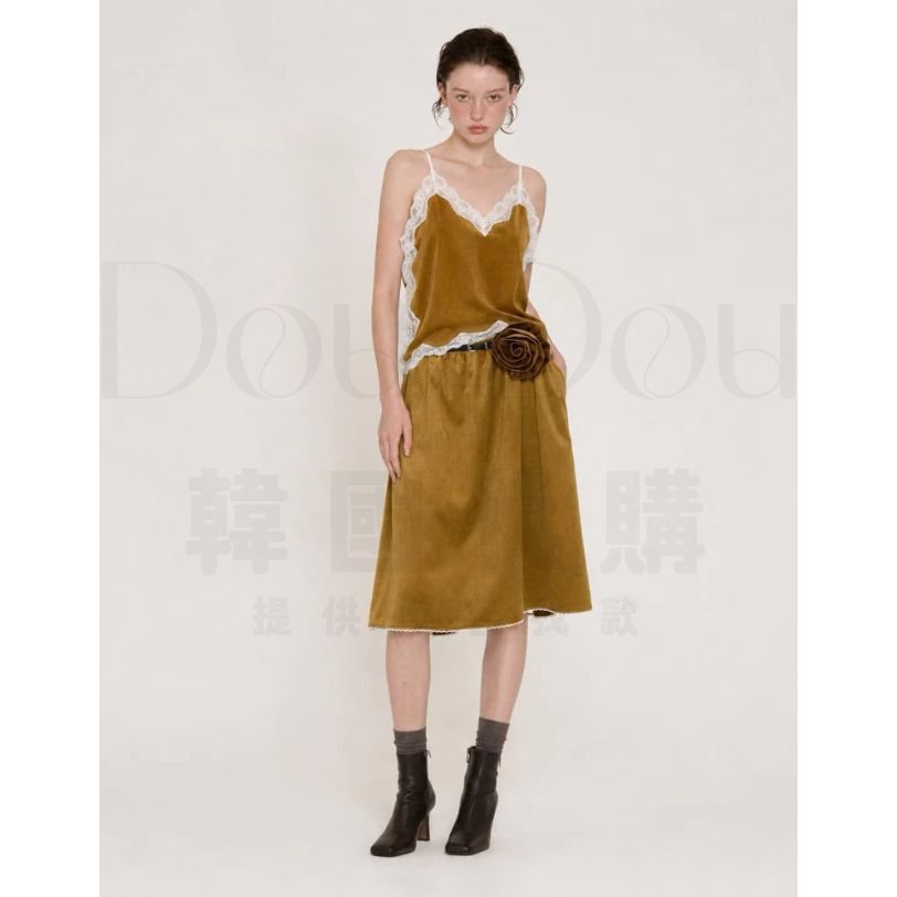 tw-11134207-820l8-mt2jf2q41ds4a8