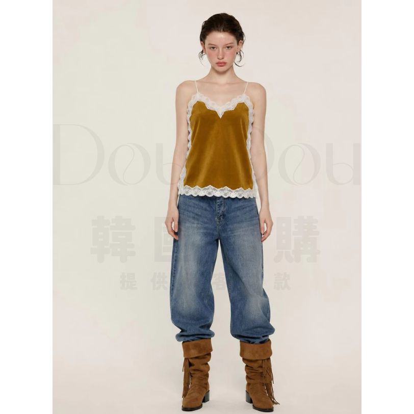 tw-11134207-820l8-mt2jf2q0eqyqcc