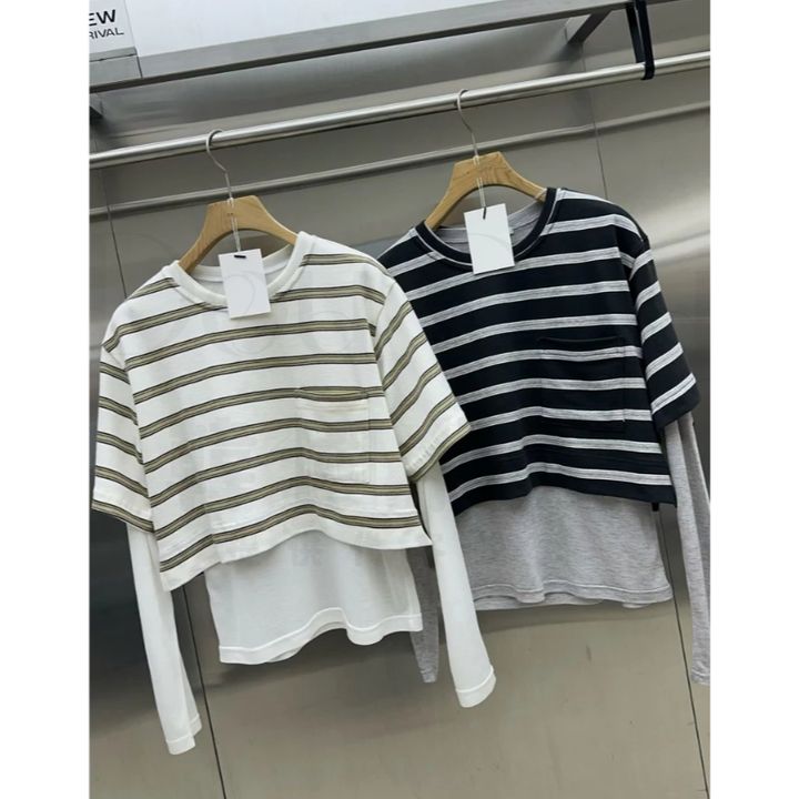 tw-11134207-820lb-mt2j7ge1getd1c