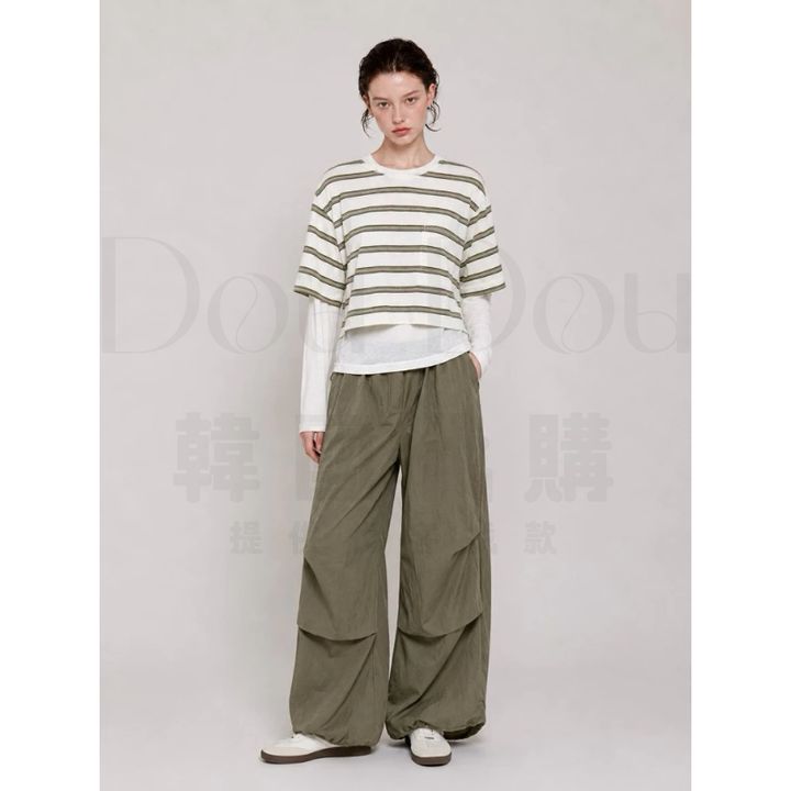tw-11134207-820lh-mt2j7gd9k2rtad