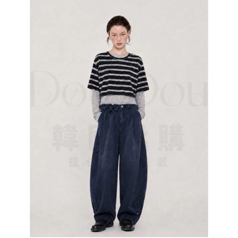 tw-11134207-820le-mt2j7gdexx53f2