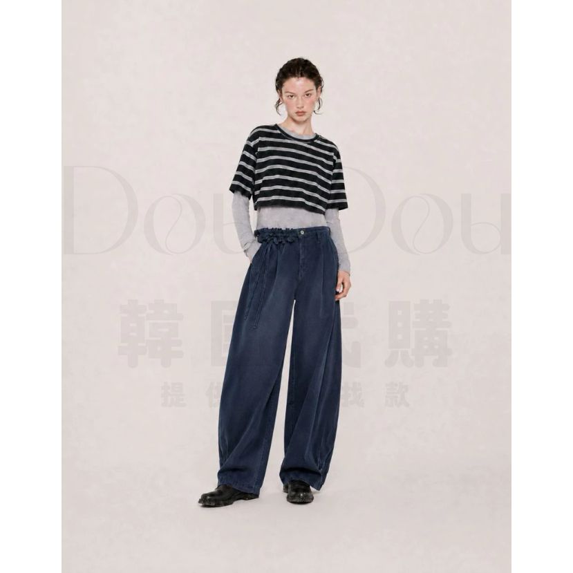 tw-11134207-820lb-mt2j7gdgb30oc6