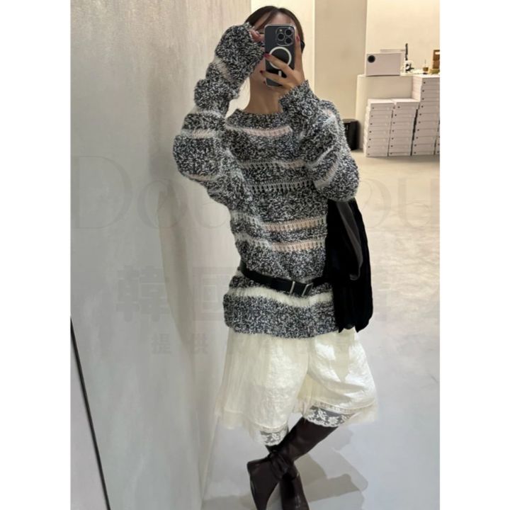tw-11134207-820l9-mt2dfo0flk3mbb