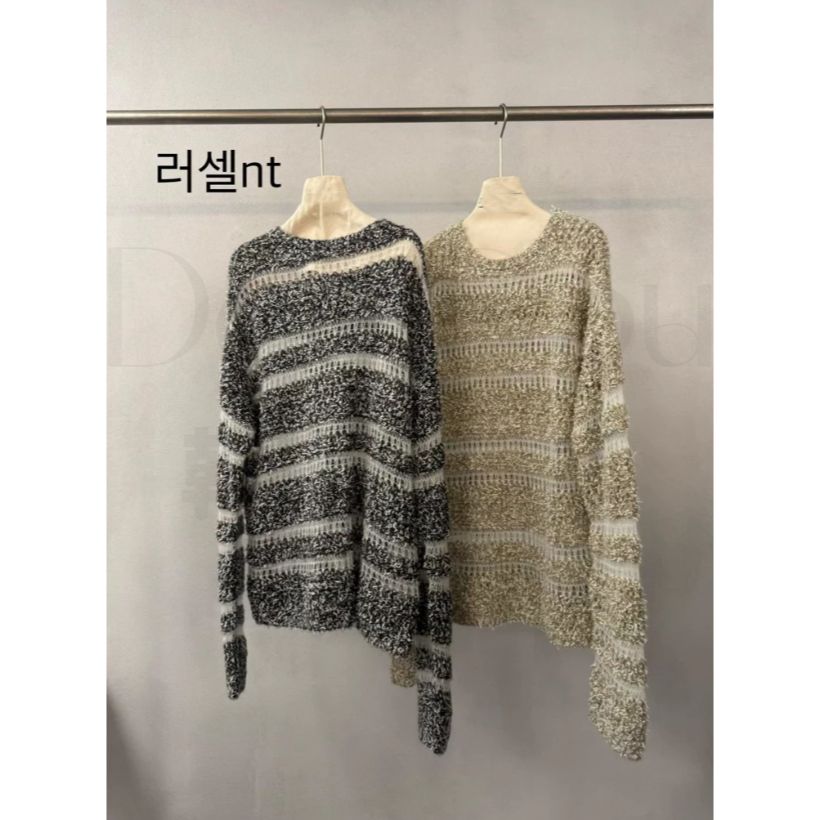 tw-11134207-820lg-mt2dfo047e9y78